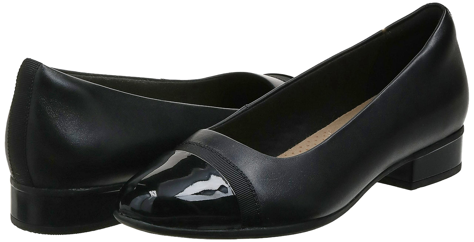 Clarks Serena Paige womens Loafer