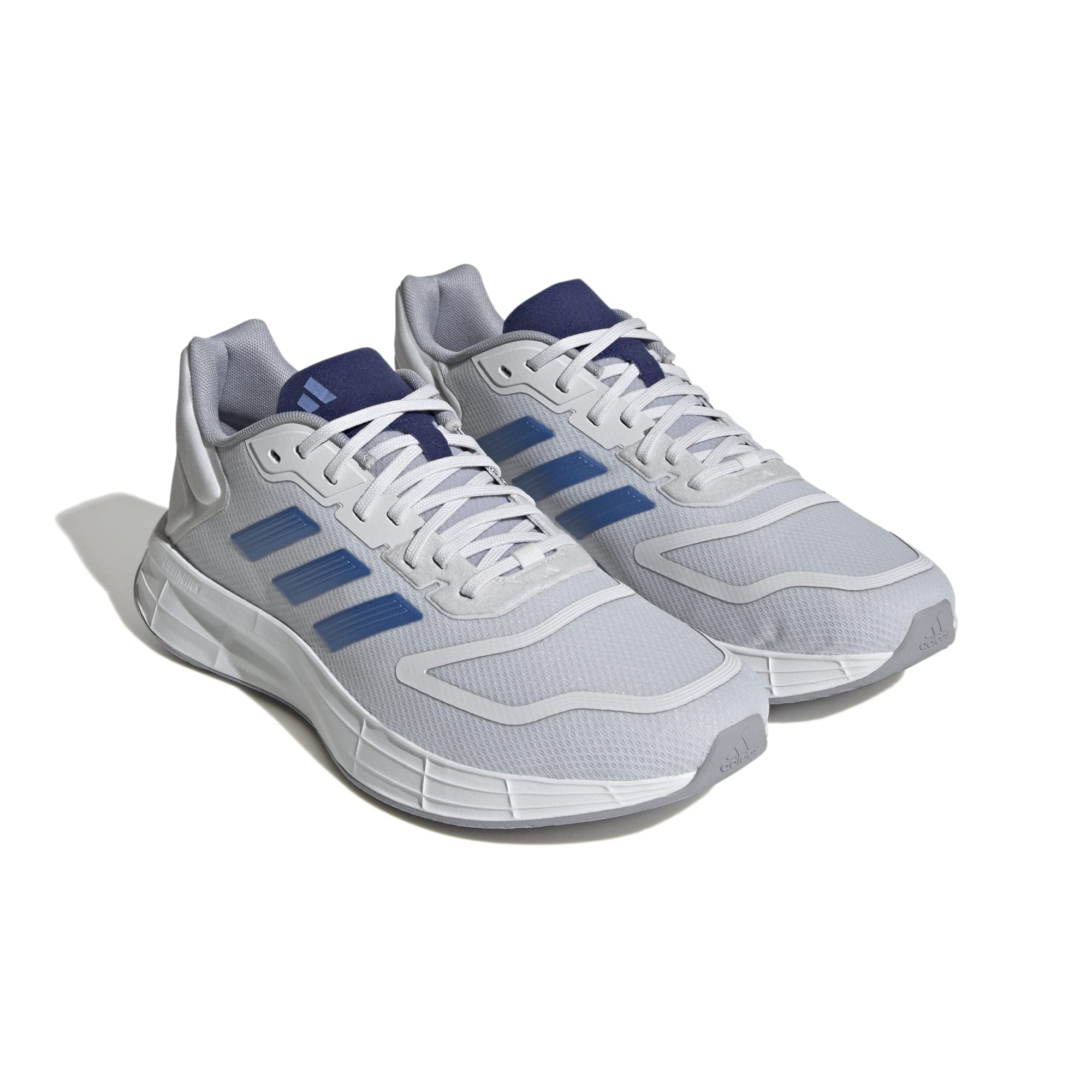 adidas Duramo 10 M Shoe mens Running Shoes