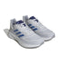 adidas Duramo 10 M Shoe mens Running Shoes