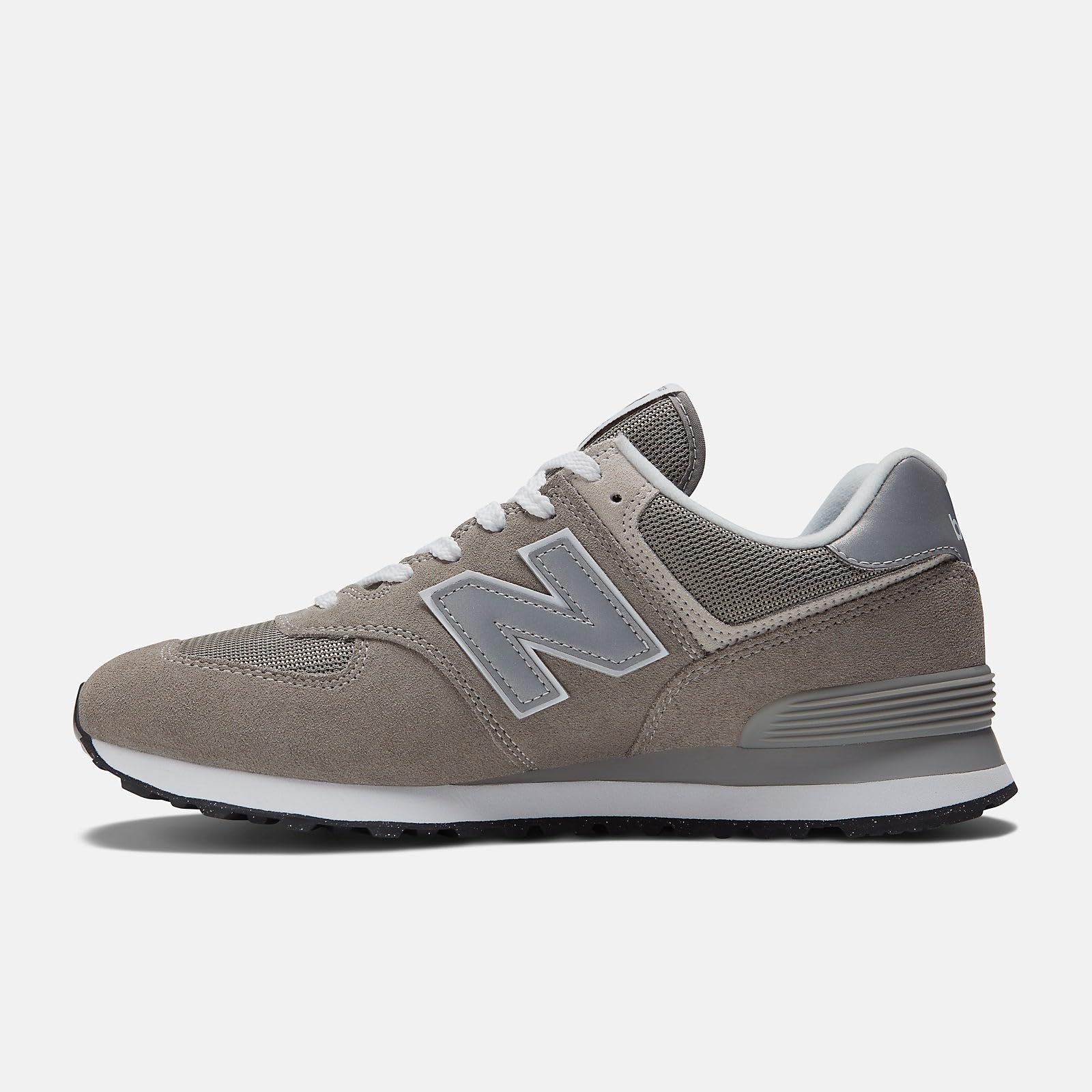 New Balance 574 womens Sneaker