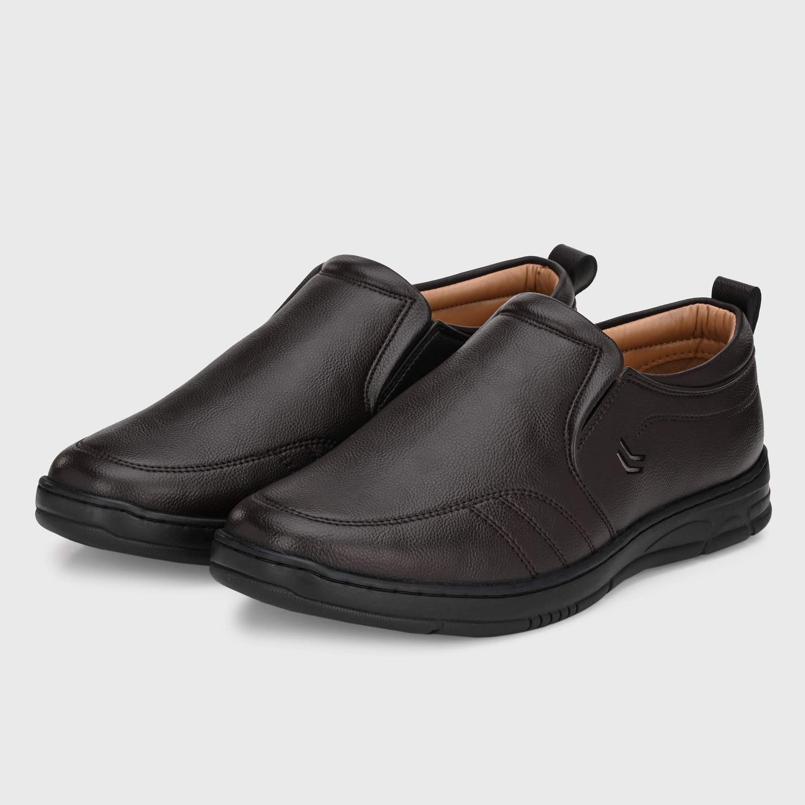 Centrino Formal & Dress-Men's Shoes