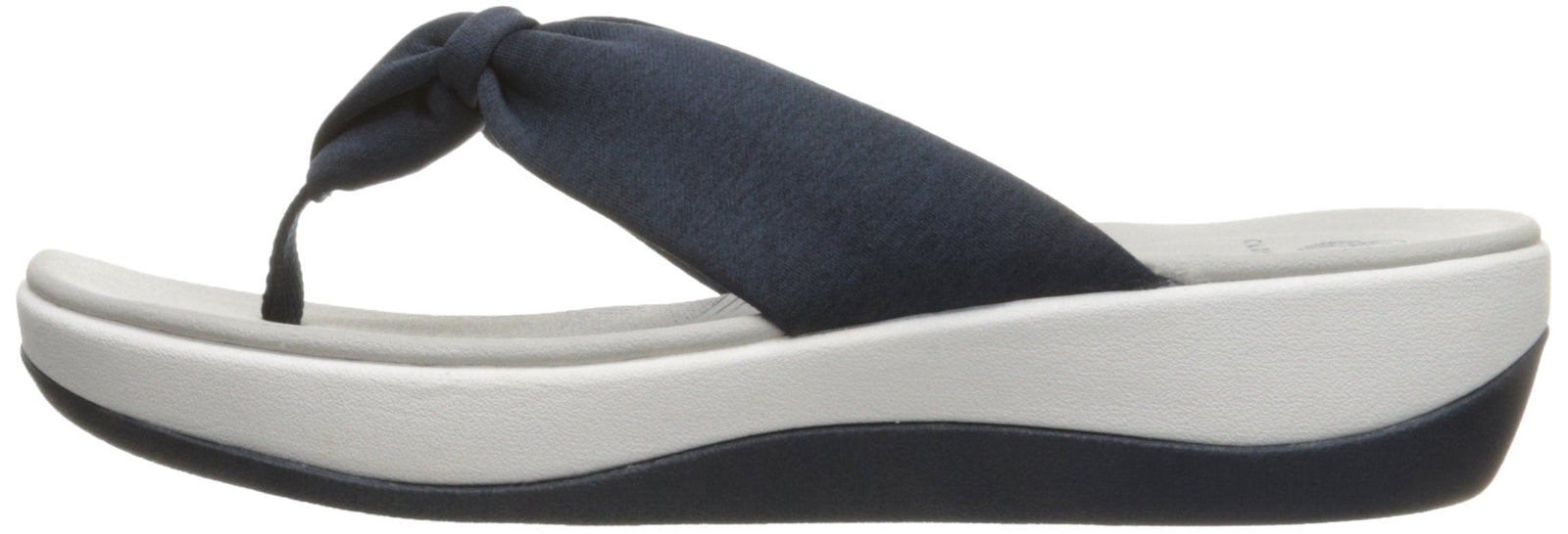 Clarks Arla Glison womens Platform