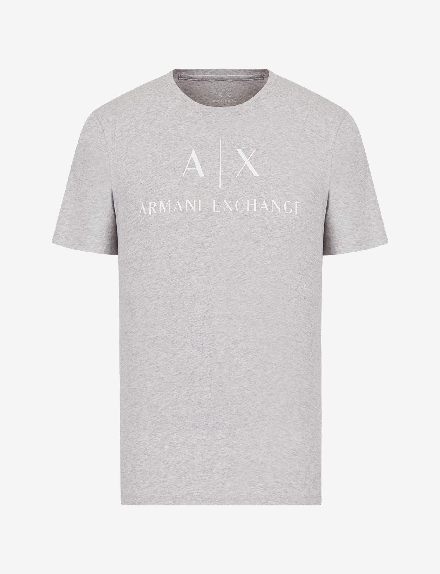 Armani Exchange Mens 8NZTCJ T-Shirts