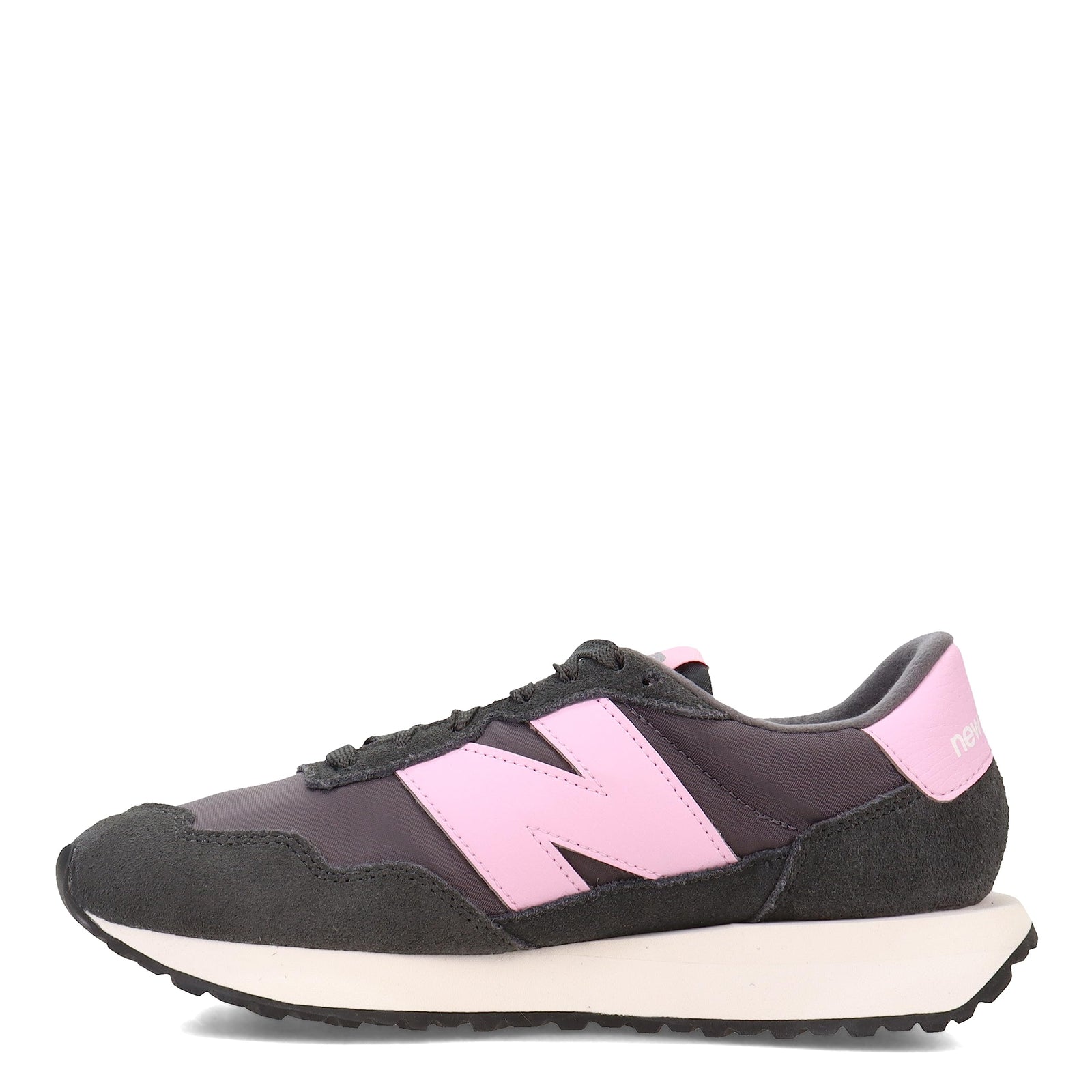 New Balance 237 womens Sneaker