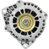 Acdelco 335-1086 Professional Alternator