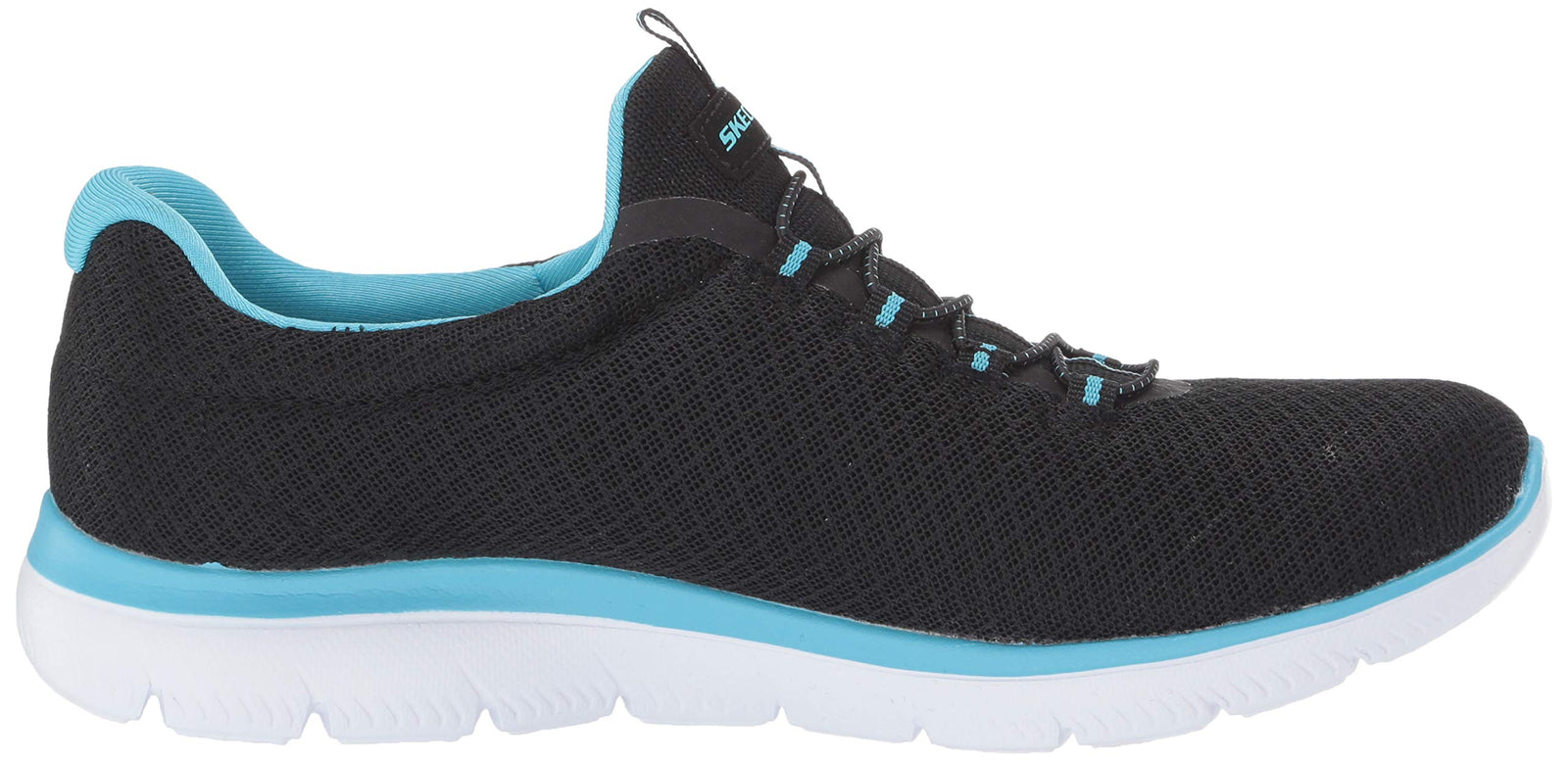 Skechers Summits mens Sneaker