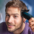 Philips HC3505/15 Hair Clipper