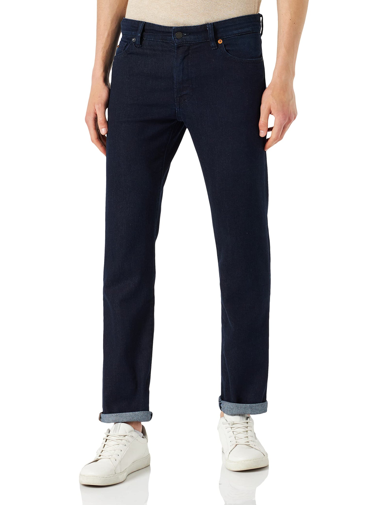 BOSS mens Maine BC-L-C Jeans