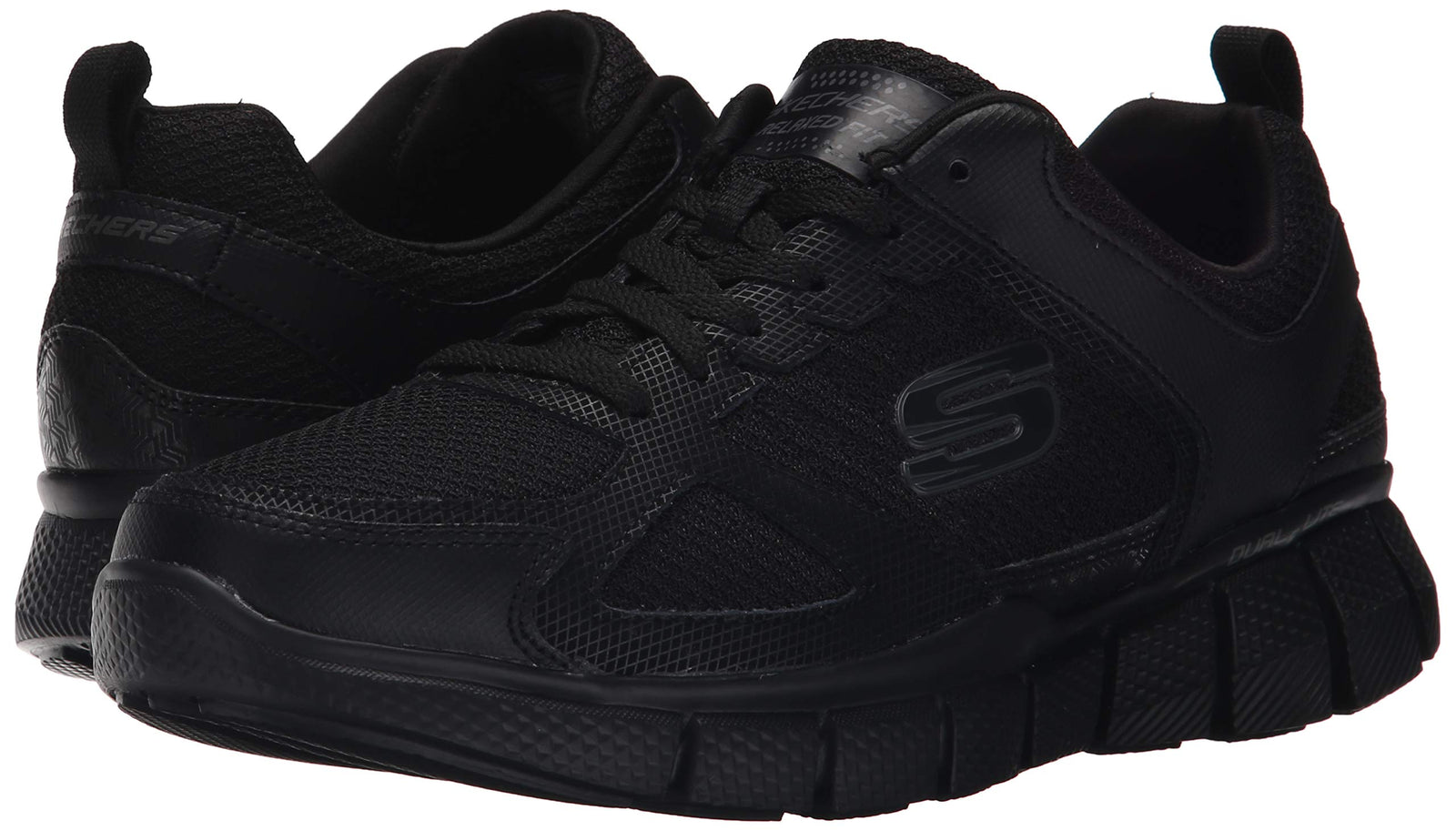 Skechers Men's Equalizer 2.0 True Balance