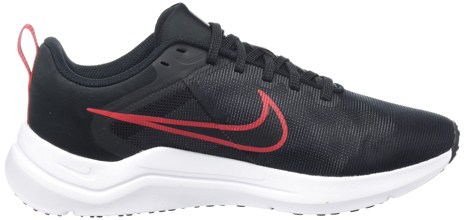 Nike NIKE DOWNSHIFTER 12 mens Shoes