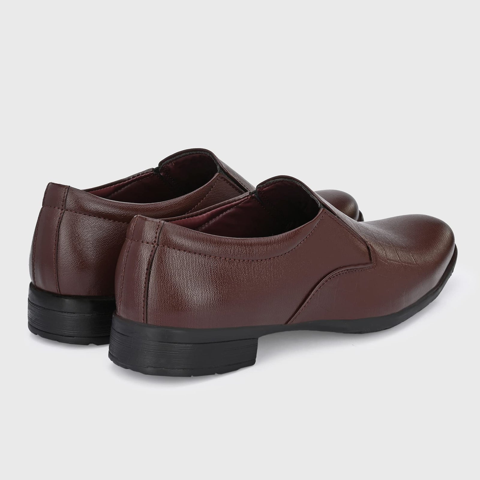 Centrino Men's Formal Shoe