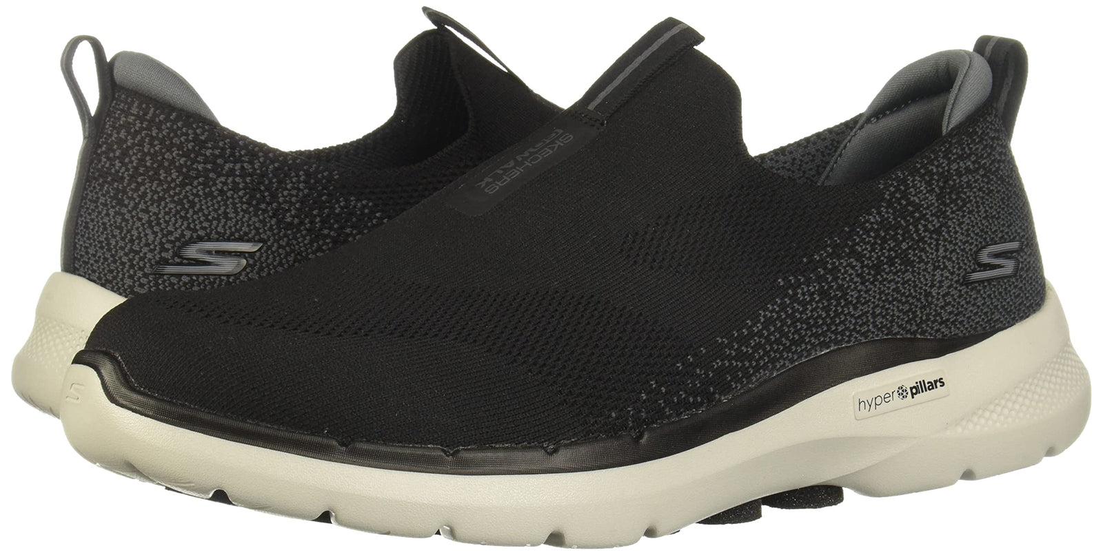 Skechers GO WALK 6 mens Shoes