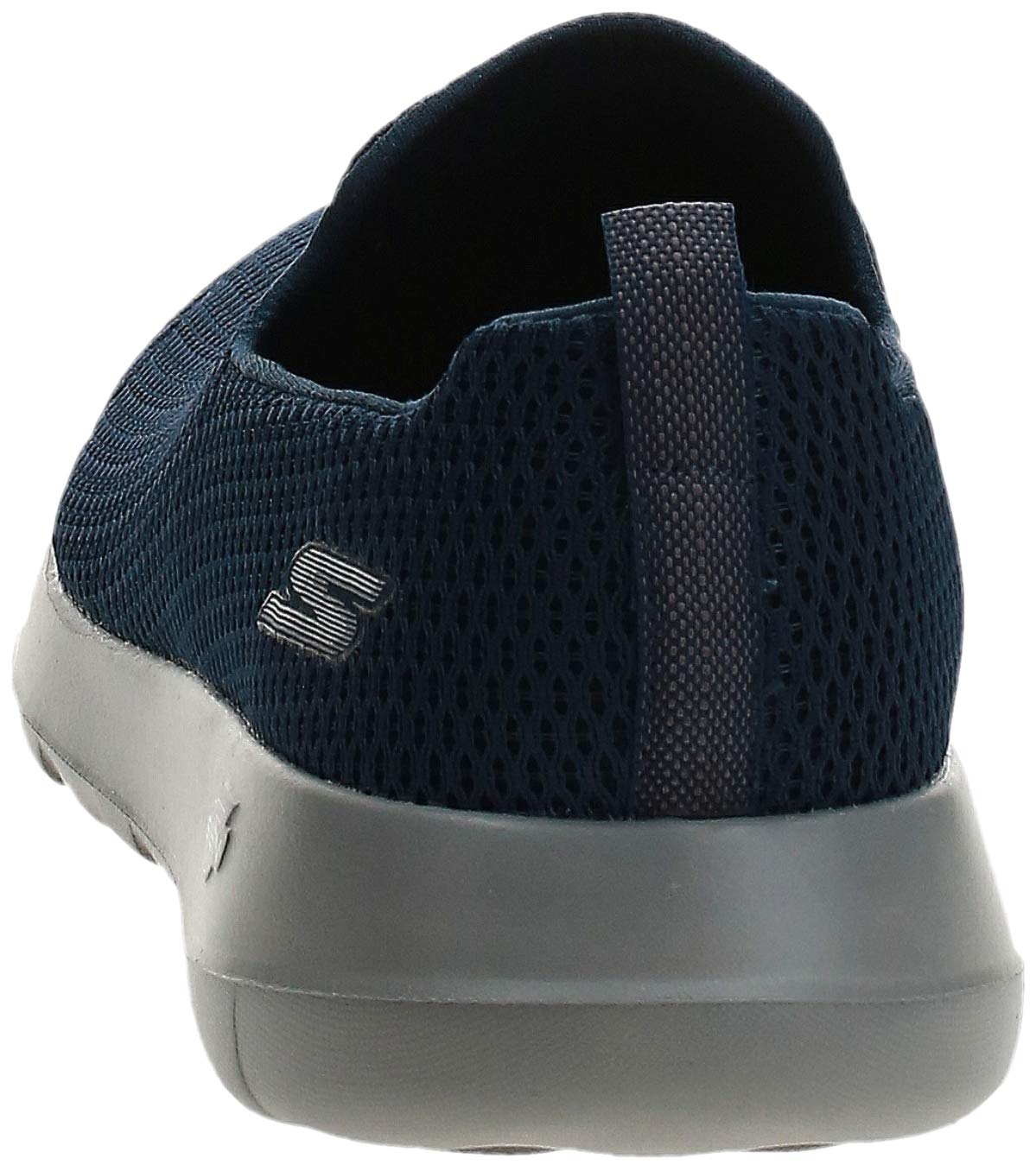 Skechers Go Walk Max mens Walking Shoe