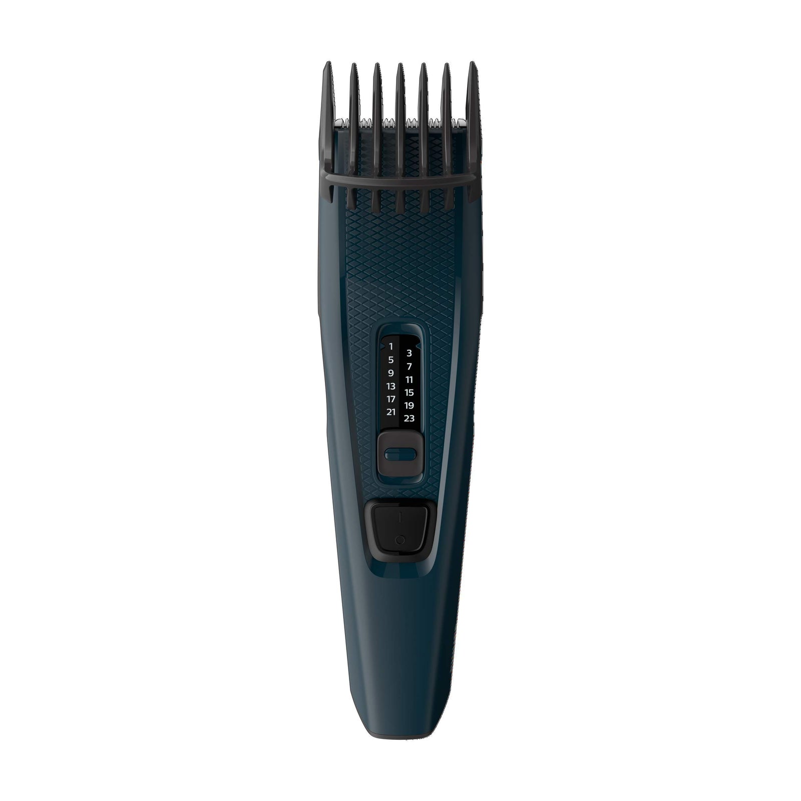 Philips Hair Clipper Series 3000, HC3505/15