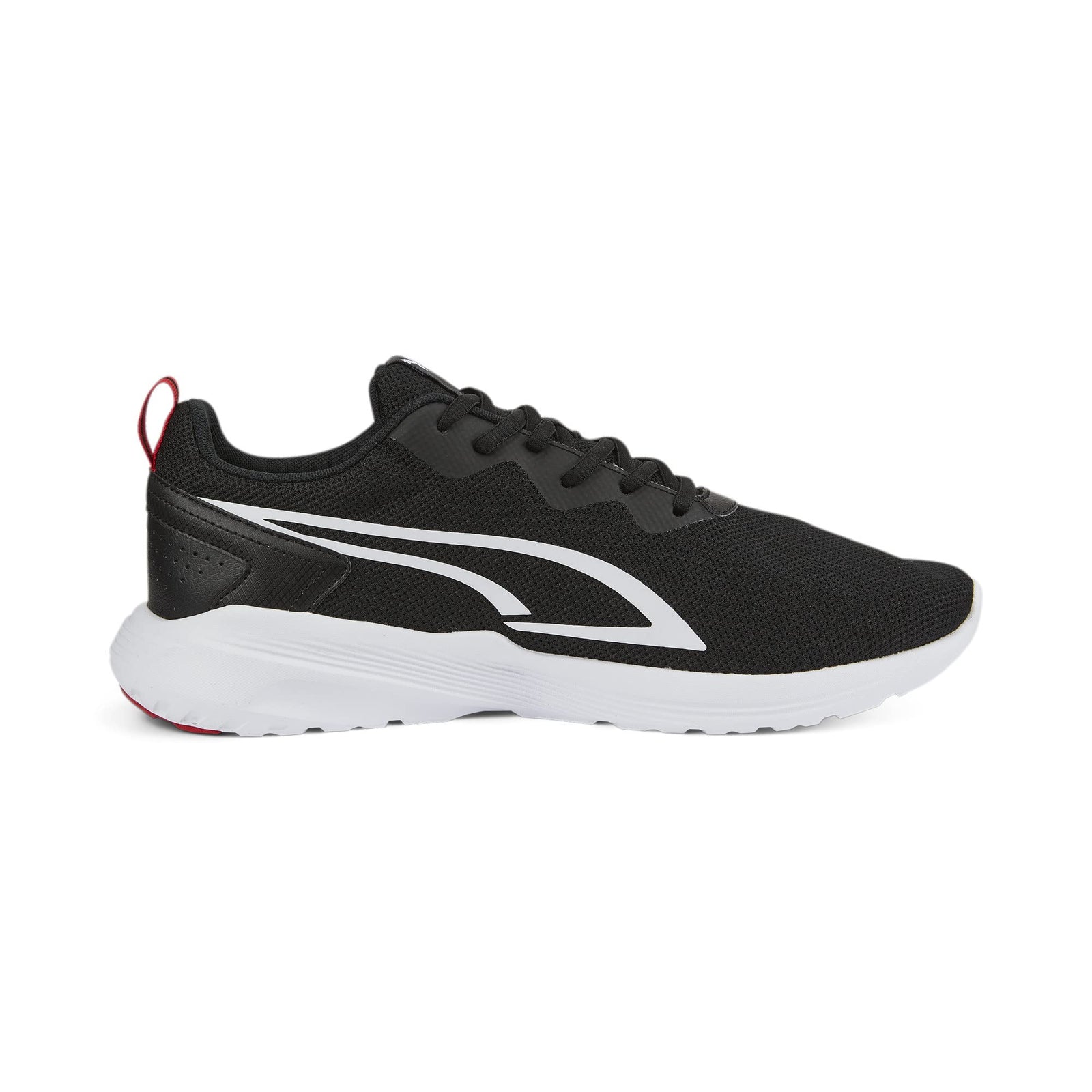 PUMA All-Day Active unisex-adult Sneaker