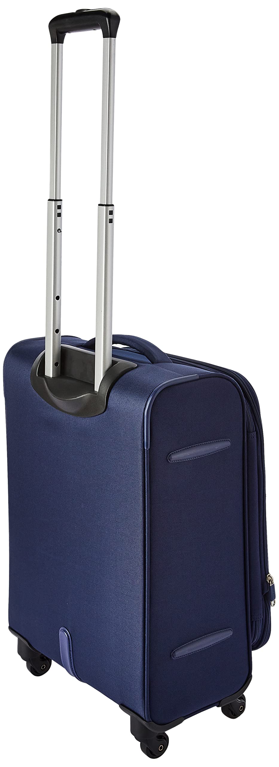 American Tourister Jamaica Soft Luggage Travel Trolley Bag NAVY 69 Safqqa