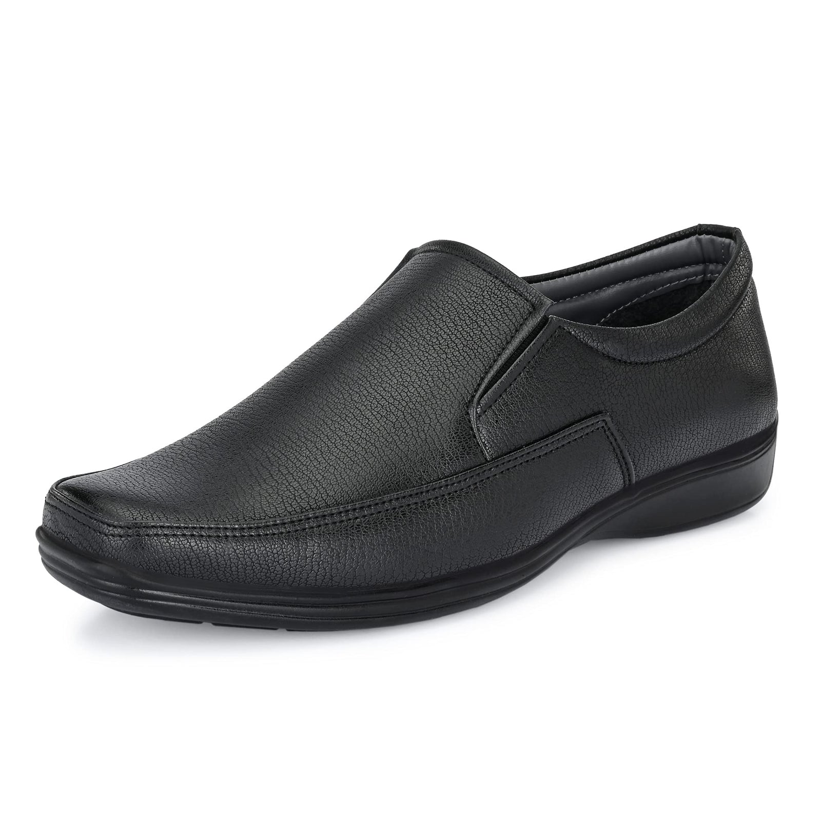 Centrino Men's Formal Shoe