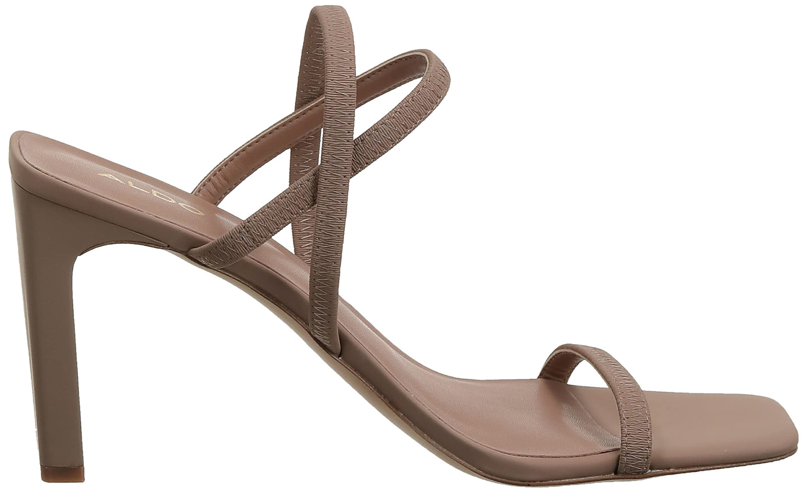 ALDO 20OKURR womens Sandal