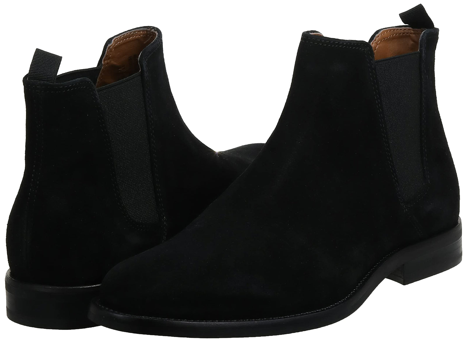 ALDO Aldo Men's Dress Boots, Vianello-r mens Ankle Boot