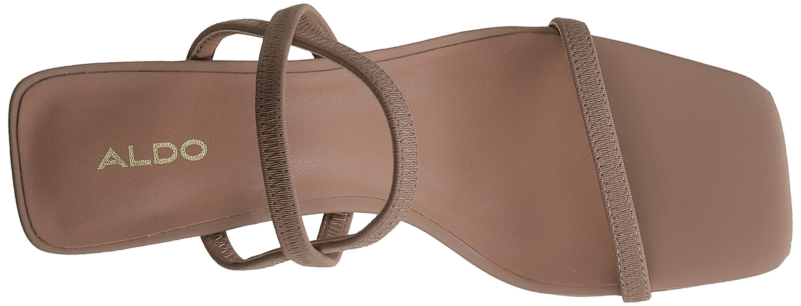 ALDO 20OKURR womens Sandal