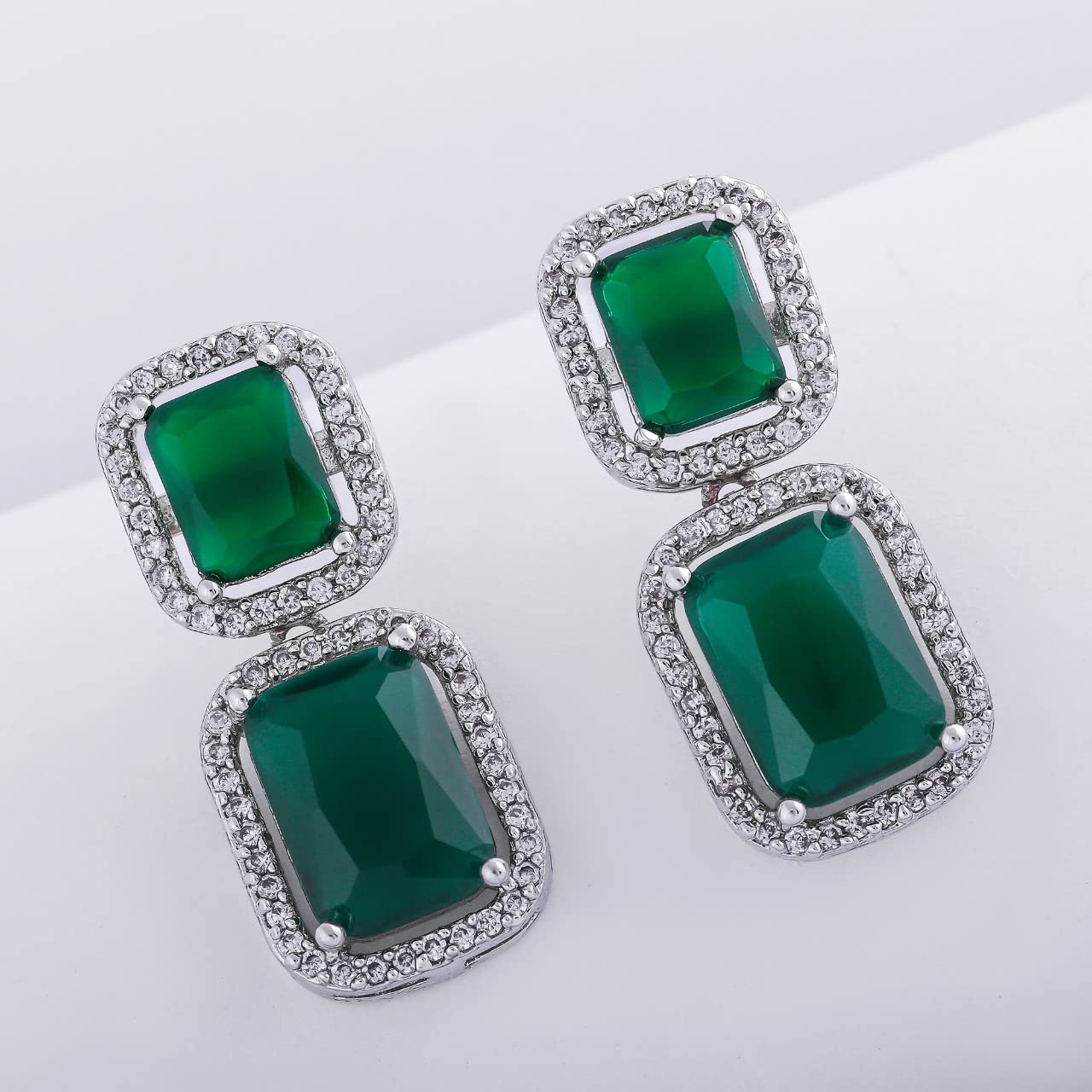 Estele Earrings for Women