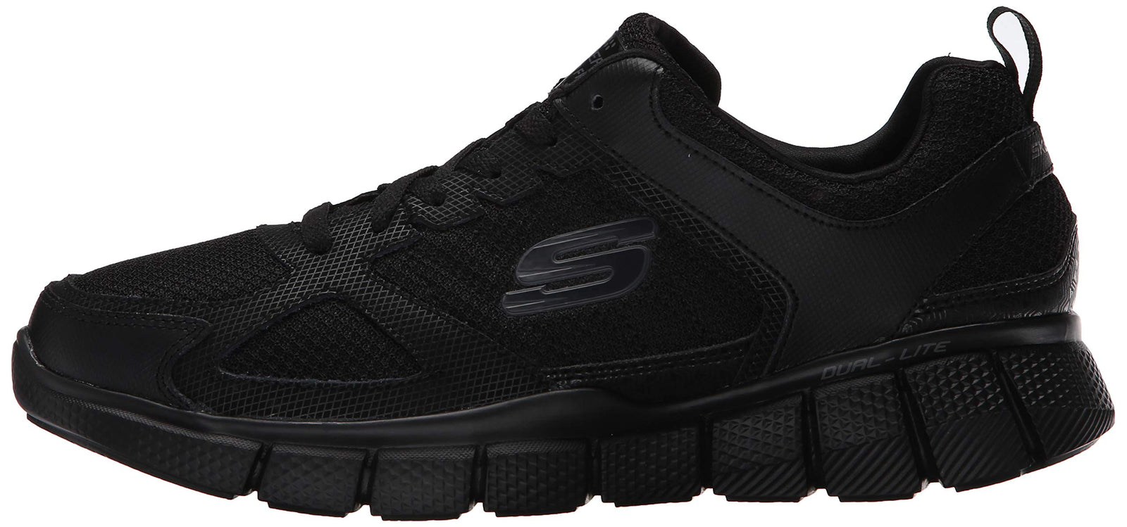 Skechers Men's Equalizer 2.0 True Balance