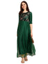 Womanista Women Kurta