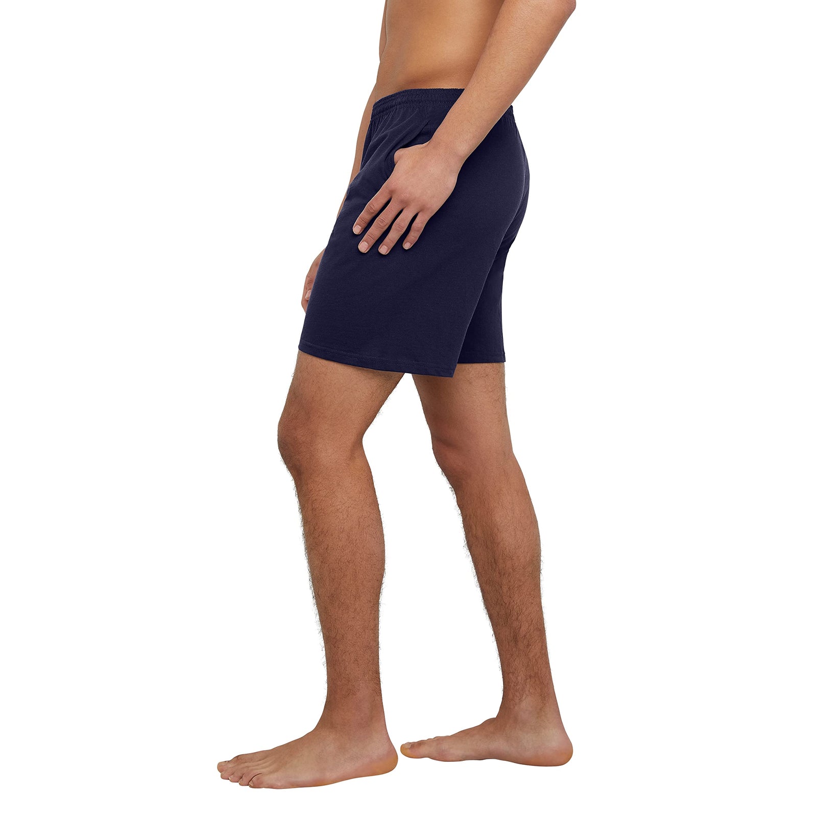 Hanes Men's Short