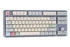 DROP + MiTo XDA Canvas Keycap Set for Tenkeyless Keyboards - Compatible with Cherry MX Switches and Clones (TKL 94-Key Kit)