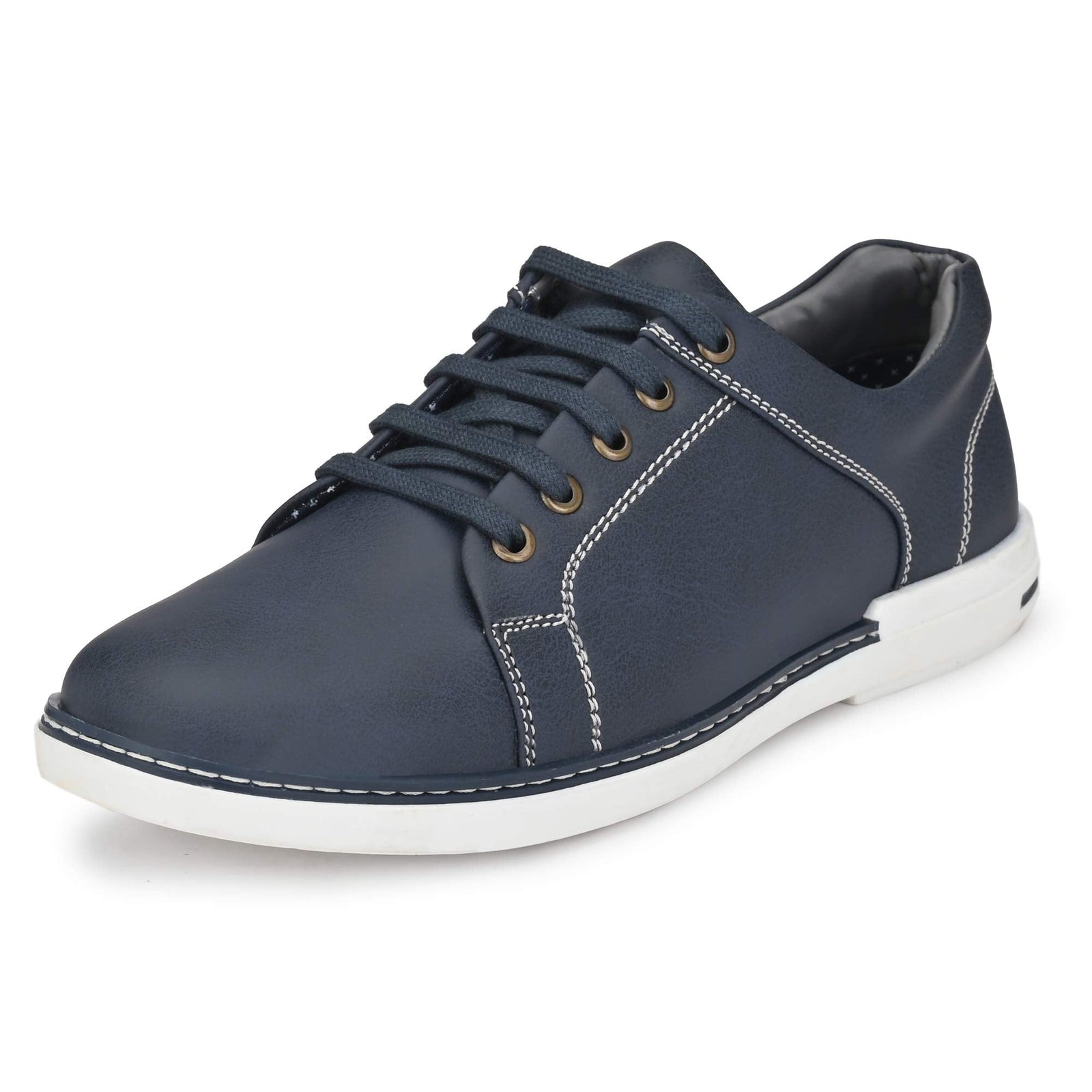 Centrino Men's 3342 Sneakers