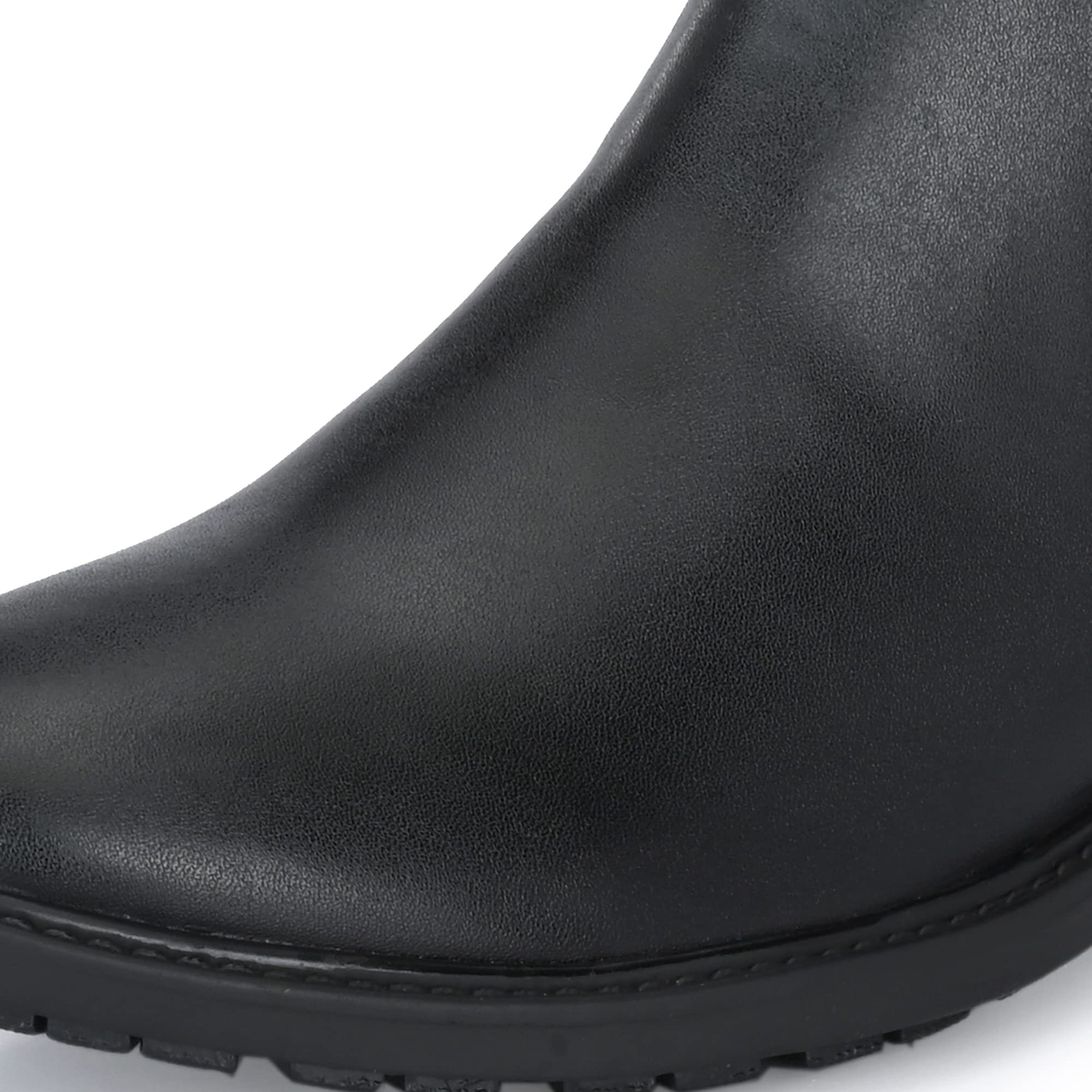 Burwood Women's Chelsea Boot