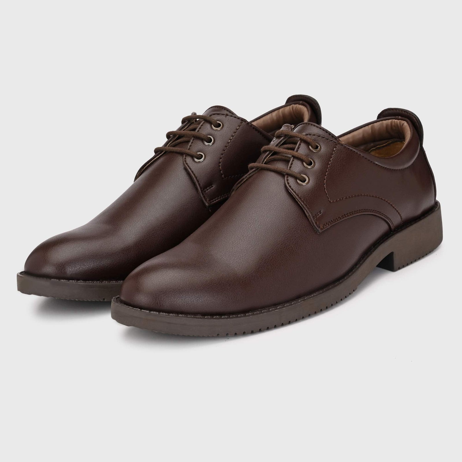 Centrino Formal & Dress-Men's Shoes