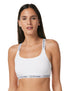 U.S. POLO ASSN. Women 66117 Bra