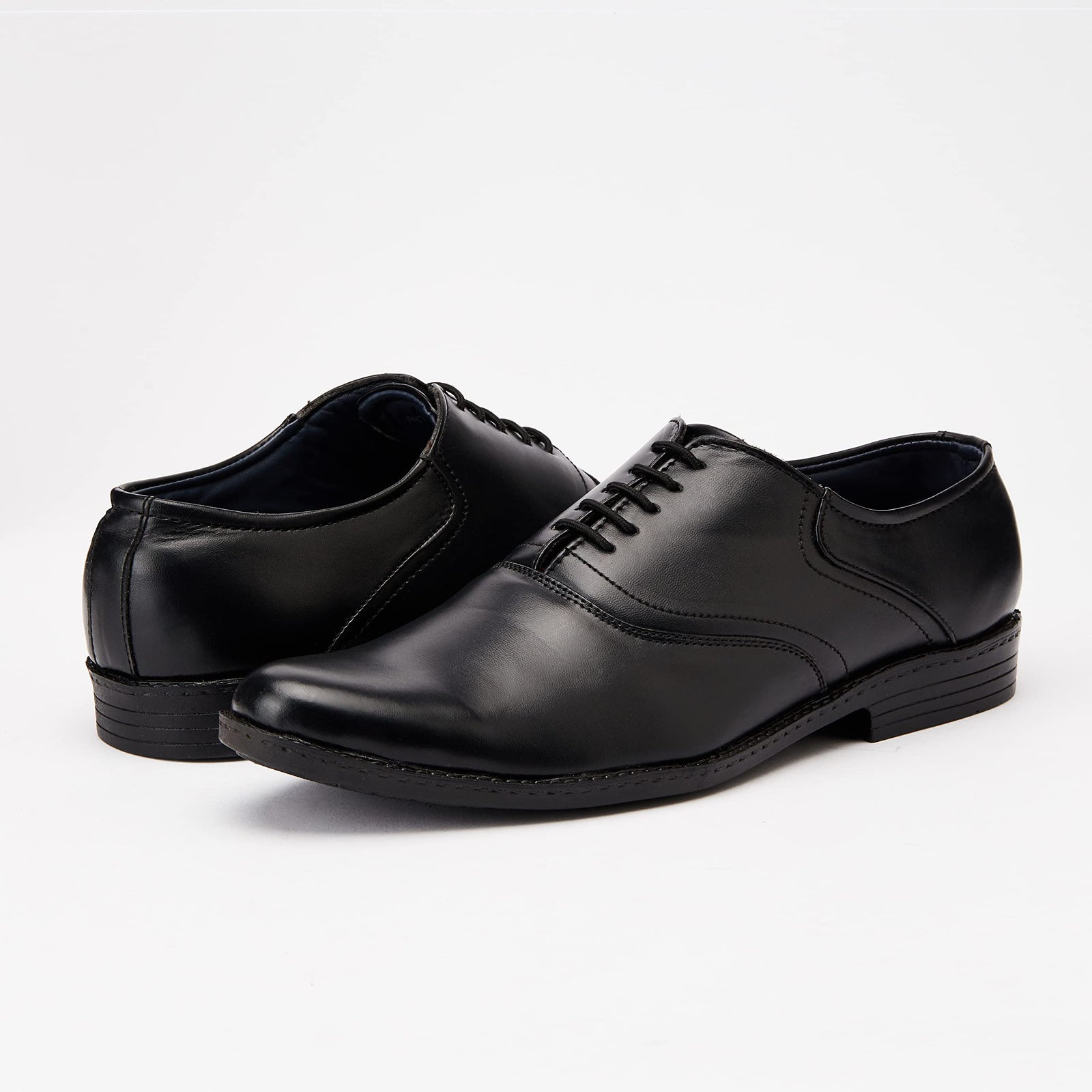 Centrino Men's Formal Shoes