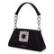 ALDO Womens Handbag Women's Hobos & Shoulder Bags