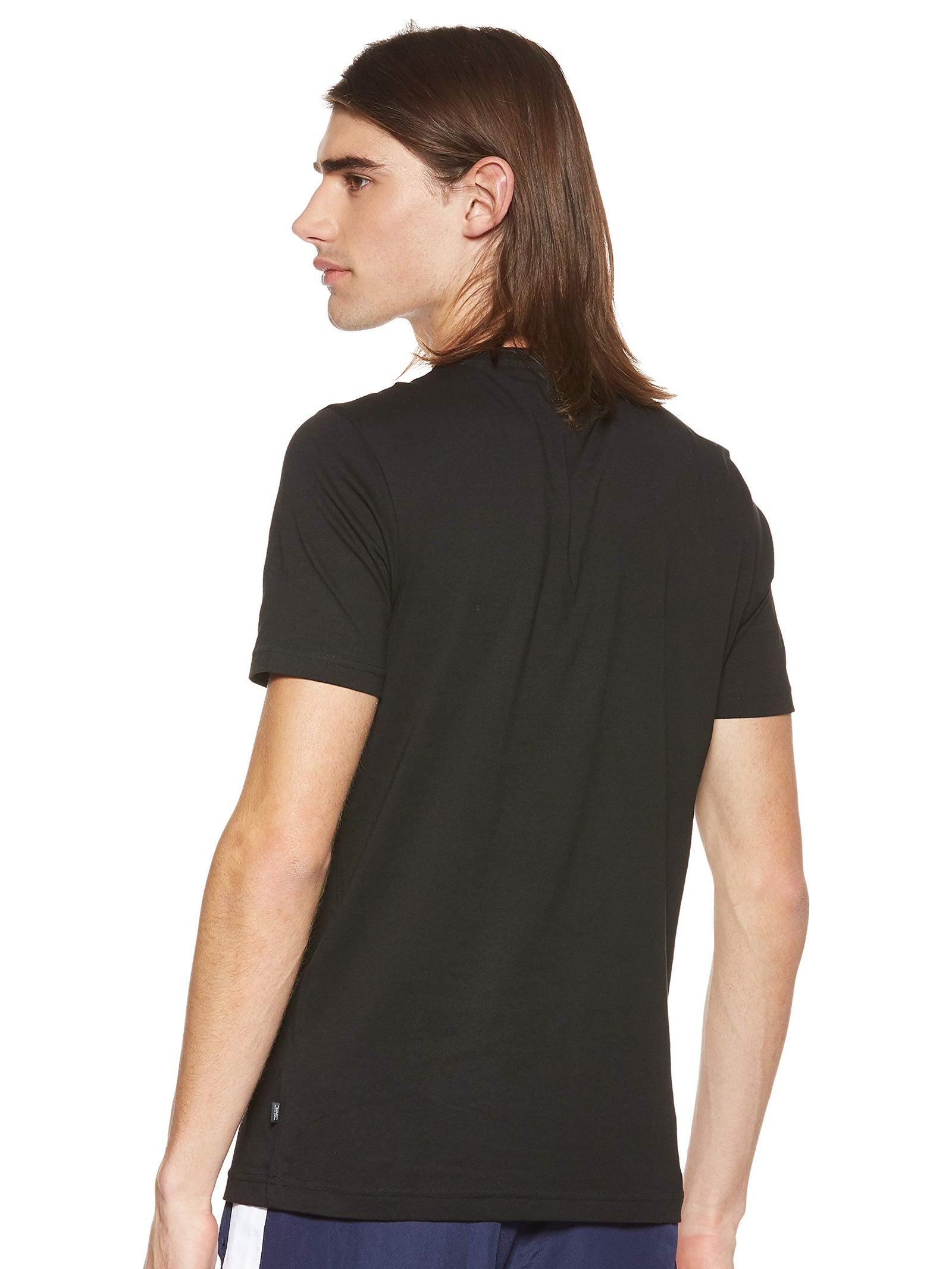 Puma Light Motion Shirt For Men