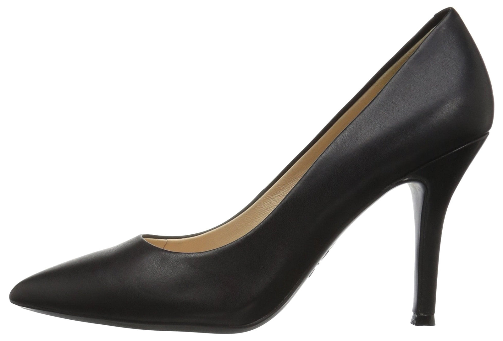 NINE WEST Fifth 9x9 Womens Pump