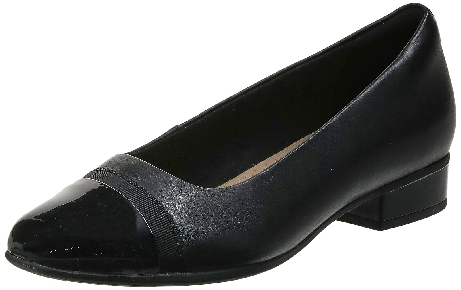 Clarks Juliet Monte Women’s Loafer