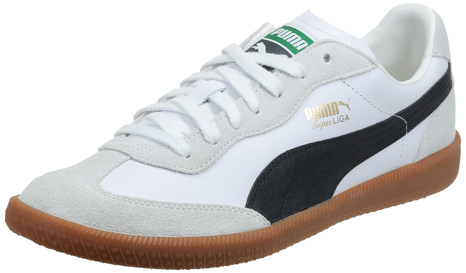 PUMA Super Liga OG mens Sneaker