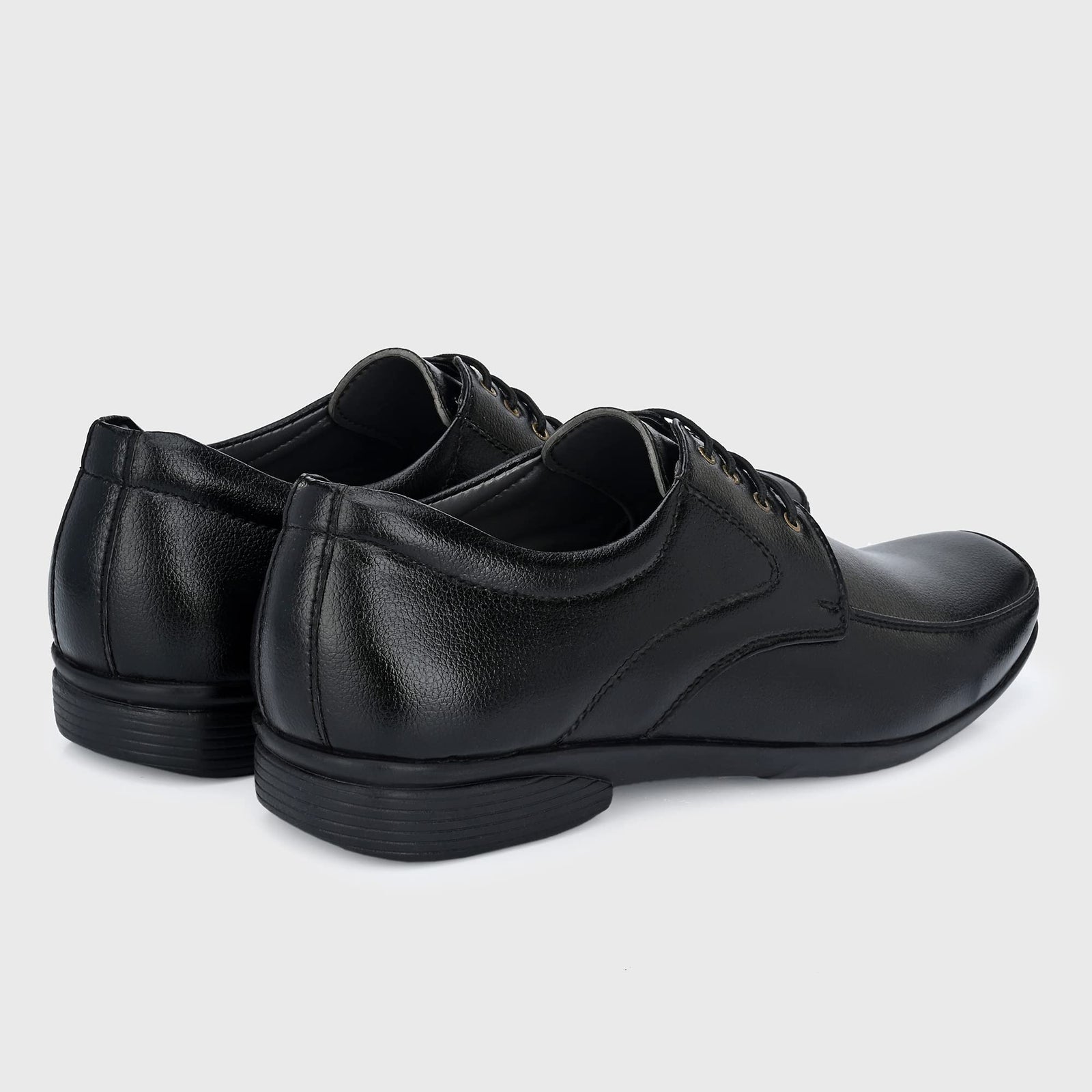 Centrino Men's Formal Shoe