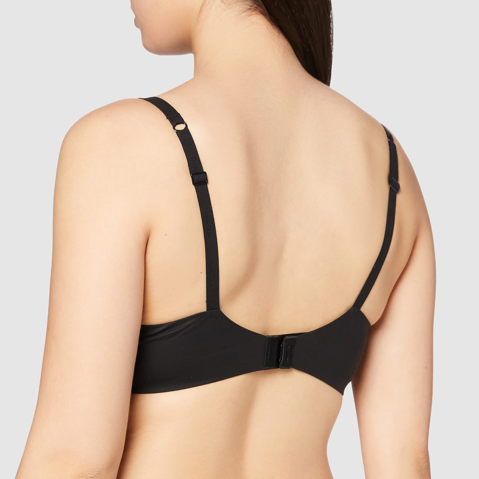 Calvin Klein Women's Memory Touch Push Up Bras  Calvin Klein   