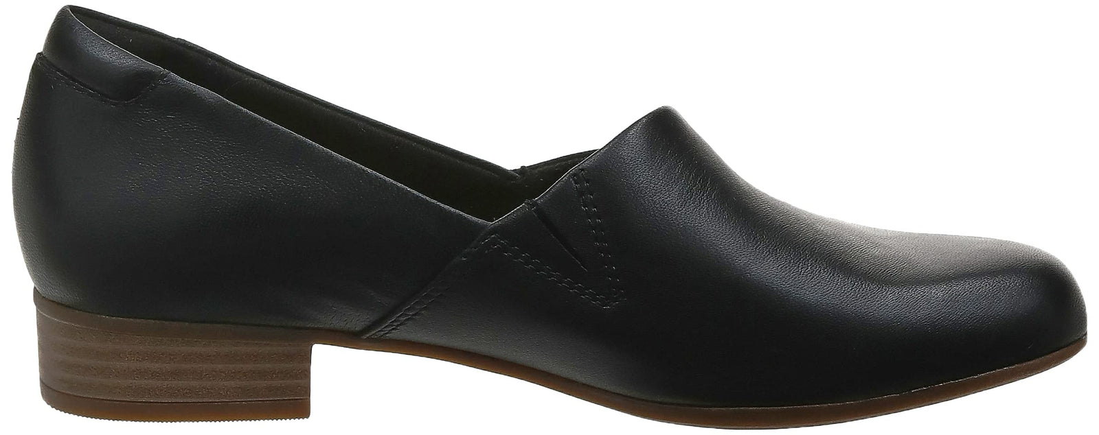 Clarks Juliet Palm womens Loafer