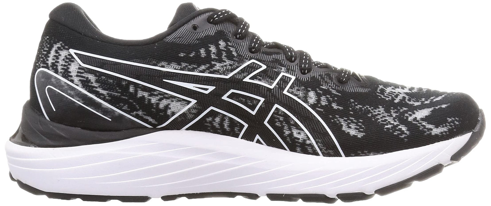 Asics Women's Gel-Nimbus 23 Running Sneaker Shoes