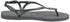 Havaianas Luna Slide Brasil Slingback Flip Flop - Women's Sandal