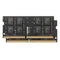 Apple Memory Module 32GB DDR4 2666MHz SO-DIMMS (2x16GB)  Apple   