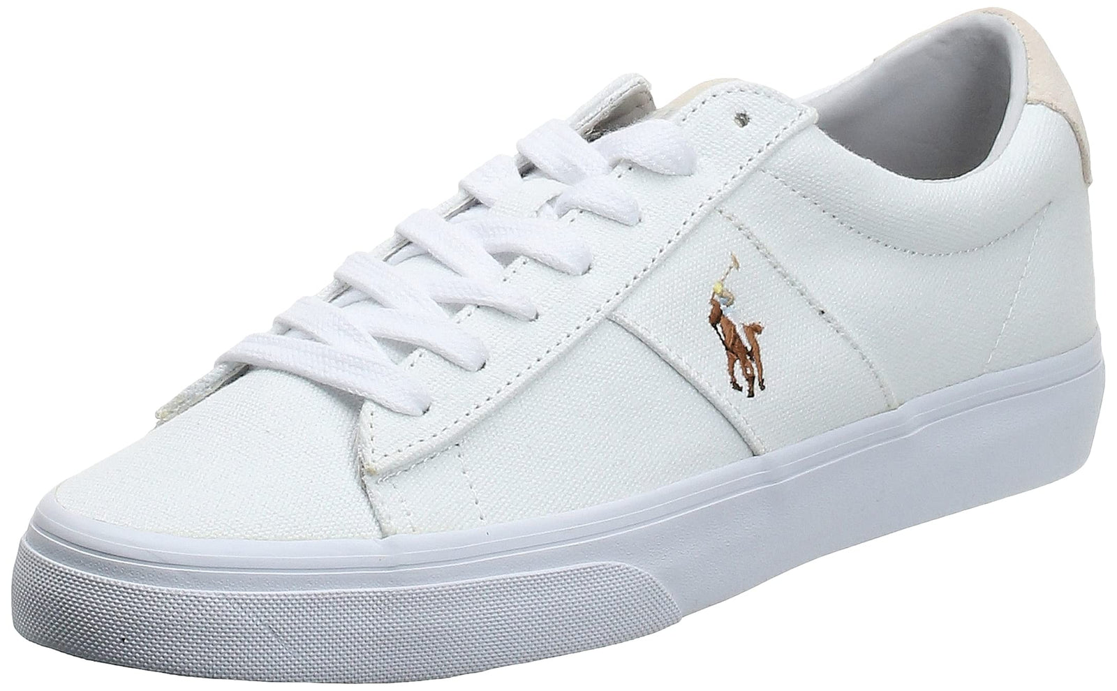 POLO RALPH LAUREN PRL Sayer mns mens Shoes