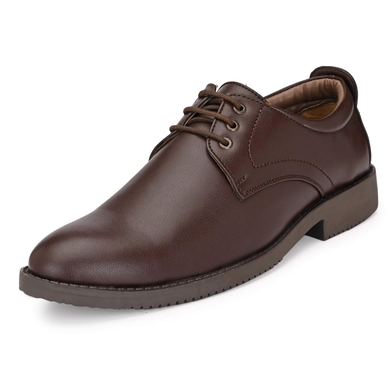 Centrino Formal & Dress-Men's Shoes