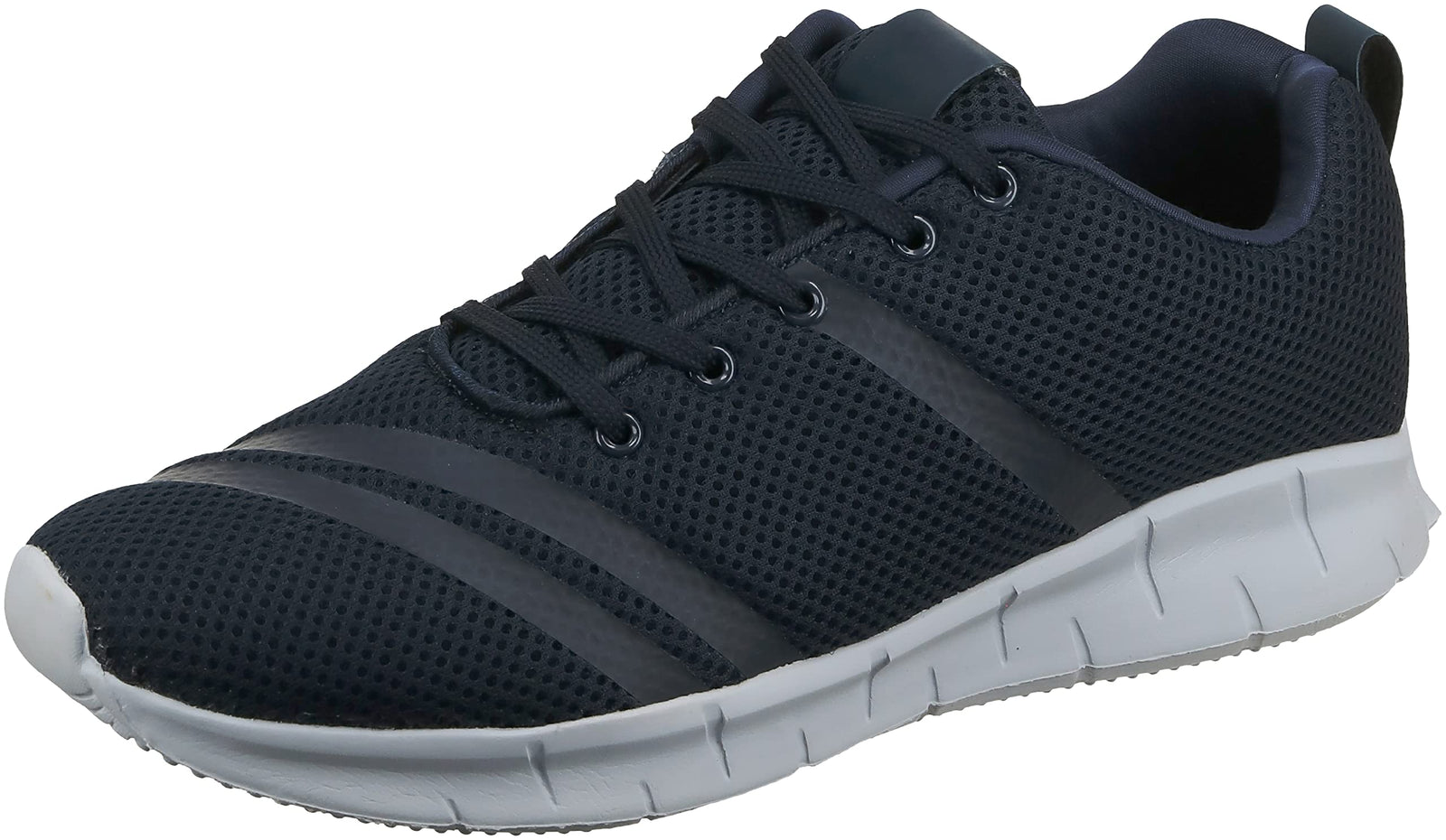 Fusefit Men's RACE FF Running Shoe