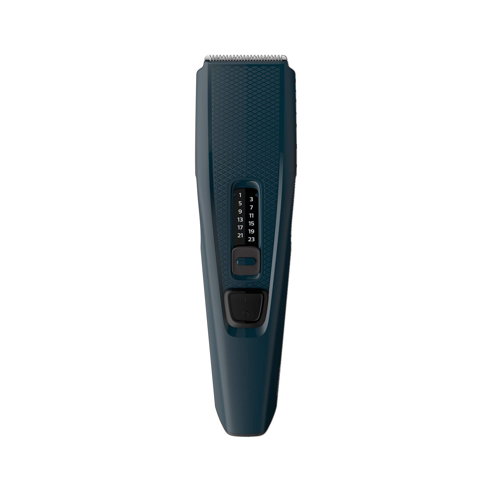 Philips Hair Clipper Series 3000, HC3505/15