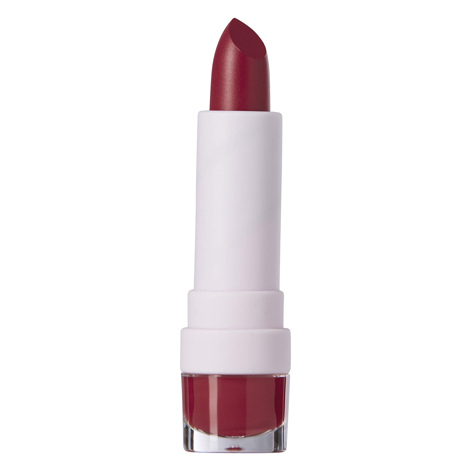 Carter Beauty Word Of Mouth Matte Lipstick - Bey